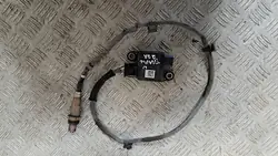RENAULT TRAFIC III 2.0 DCI 2022 Sensor NOx 227937820R