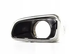 Exhaust Tip Mercedes CLA W117 2.2 CDI A1714901127