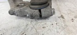 Vänster framhjulsbärare OEM R8K0407257G Audi