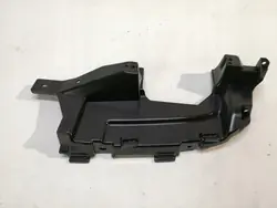 Pakoputken kiinnike OEM A2228850014 AC316 - Vasen taka