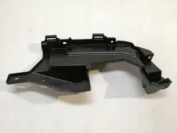 Pakoputken kiinnike OEM A2228850014 AC316 - Vasen taka