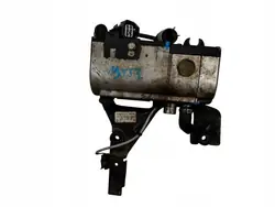 Webasto Standheizung Ford Kuga MK2 Focus MK3 2.0TDCI AV61-18K464-BL