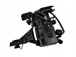 Chauffage stationnaire Webasto Ford Kuga MK2 Focus MK3 2.0TDCI AV61-18K464-BL
