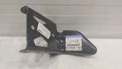 Suporte de para-choque Dodge Challenger 15+