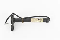 Pyrotechnische Patrone OEM A1779062301 für Airbag