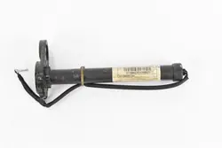 Cartouche Pyrotechnique OEM A1779062301 Airbag