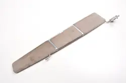 OEM 420897 Pare-soleil droit Aston Martin Vantage