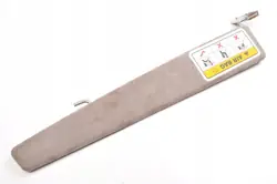 OEM 420897 Visor direito Aston Martin Vantage