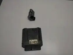 Zündspulensatz OEM 03L906012C für VW Crafter 2.0L