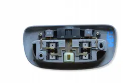 Innenraumleuchte OEM 92800-25000 für Getz Accent II 02-06