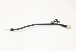 Oljesticka Opel Corsa F OEM 9849360880