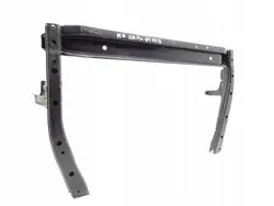 Barre de renfort radiateur avant Volvo XC40 OEM 32329018