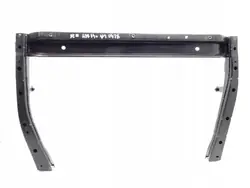 Kühlerverstärkungsbügel vorne Volvo XC40 OEM 32329018