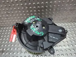 Motor del Ventilador OEM S26301761 Peugeot 306 1996-