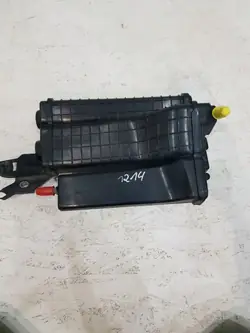 Kolfilter OEM 5W2201801 för Audi