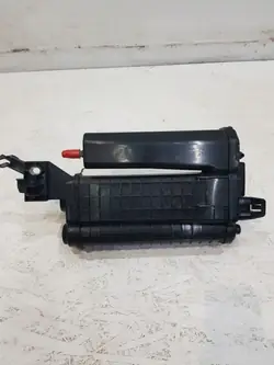 Koolstoffilter OEM 5W2201801 voor Audi