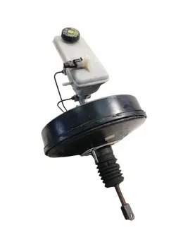Pompe servo OEM POMPA SERWO TRAFIC II Trafic II