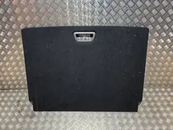 Tapete do porta-bagagens OEM 98313440ZD para Citroen C4