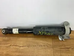 Amortiguador trasero OEM 793500302PINYA Chevrolet Camaro