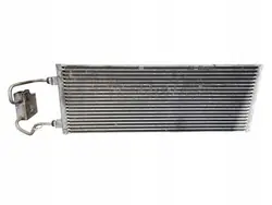 Opel Ampera 2014 Radiador de óleo