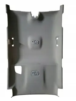 Käytetty katto Citroen C4 Grand Picasso OEM JUT238421