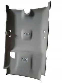 Ciel de toit Citroen C4 Grand Picasso d'occasion OEM JUT238421