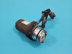 Pompe Haldex OEM IMPRK1508960 pour Skoda Octavia II