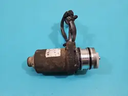 Pompe Haldex OEM IMPRK1508960 pour Skoda Octavia II