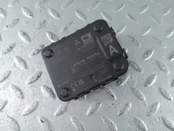 Module de régulateur de vitesse OEM 8821078020 Toyota