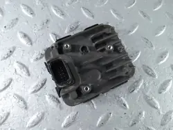 Module de régulateur de vitesse OEM 8821078020 Toyota