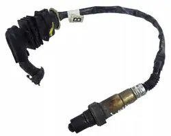 Sensor Lambda Opel Mokka A X Insignia A 1.4 T 55568266