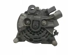 Vaihtovirtageneraattori Citroen C4 Picasso 1.8 125HV