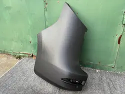 OEM A4208851500 Takapuskuri Vasen Kulma Mercedes Citan