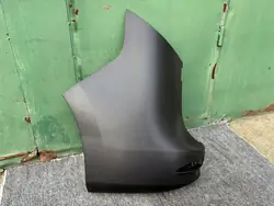 OEM A4208851500 Achterbumper Linkerhoek Mercedes Citan