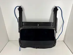 Schiebedach komplett OEM 39824967 für Volvo S60