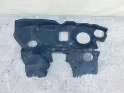 OEM A2476822500 Bulkhead Insulation for Mercedes A W177