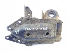 Support de triangle ISUZU NKR NPR 93-03