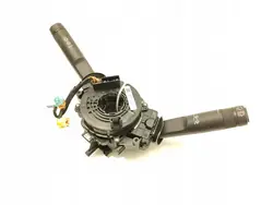 Vauxhall Insignia Interruttore tergicristallo + Anello Squib