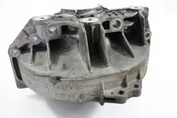Differentieel deksel OEM 55194293 voor Opel M32 1.7/1.9 CDTi