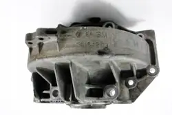 OEM 55194293 Differentiallock för Opel M32 1.7/1.9 CDTi