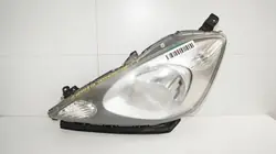 Linker Frontscheinwerfer OEM 360185315 Honda Jazz III