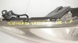 Linker Frontscheinwerfer OEM 360185315 Honda Jazz III