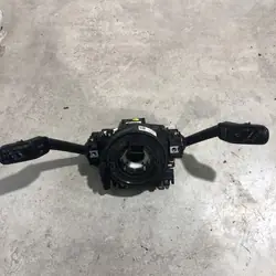 Kombischalter Seat Leon (5F) 5Q0953507AJ