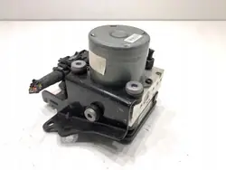 Pompe ABS OEM 58920-D7100 pour Hyundai Tucson 1.6