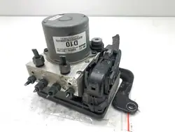 Pompe ABS OEM 58920-D7100 pour Hyundai Tucson 1.6