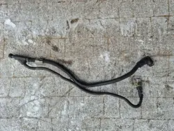 Scania AdBlue Verwarmingsleiding OEM 2617783 - Gebruikt