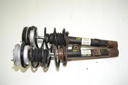 BMW E90 E91 Etujousimet OEM 6786005/6