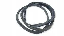 OEM AMD233160 Tavaratilan luukun tiiviste Seat Ateca 2020