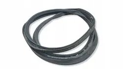 Joint de coffre OEM AMD233160 pour Seat Ateca 2020