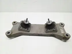 Versnellingsbaksteun OEM 50548492 voor Alfa Romeo Giulia QV
